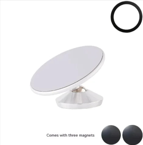 MagSafe Dual Phone Stand